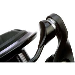 Катушка Prologic Avenger 4000 BF 5+1BB Фото 3