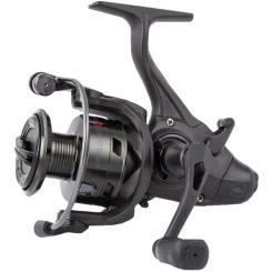 Катушка Prologic C-Series 3000 BF 3+1BB Фото