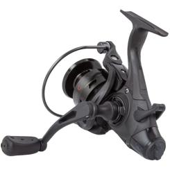 Катушка Prologic C-Series 3000 BF 3+1BB Фото 1