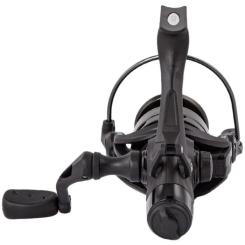 Катушка Prologic C-Series 3000 BF 3+1BB Фото 2