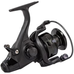 Катушка Prologic C-Series 3000 BF 3+1BB Фото 3