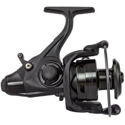 Катушка Prologic C-Series 3000 BF 3+1BB Фото 4