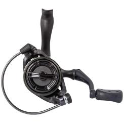 Катушка Prologic C-Series 3000 BF 3+1BB Фото 5