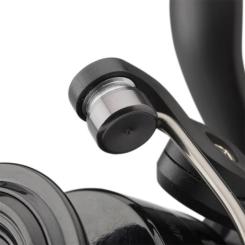 Катушка Prologic C-Series 3000 BF 3+1BB Фото 6