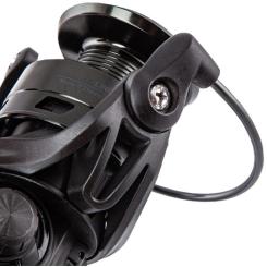 Катушка Prologic C-Series 3000 BF 3+1BB Фото 7