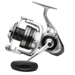 Катушка Savage Gear SGS6 14000 FD 6+1BB Фото