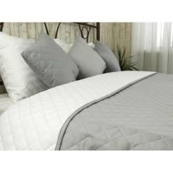 Покрывало Руно Grey 220x240 см Фото 1