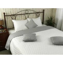 Покрывало Руно Grey 220x240 см Фото 3