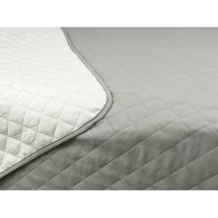 Покрывало Руно Grey 220x240 см Фото 4