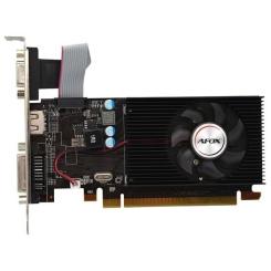 Видеокарта Afox Radeon R5 220 1024Mb Фото