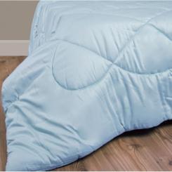 Одеяло Ярослав силикон/бязь 140х205 Фото 1