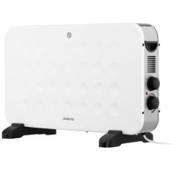 Обогреватель Ardesto CHH-2000MWC Фото