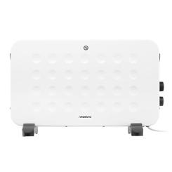 Обогреватель Ardesto CHH-2000MWC Фото 2