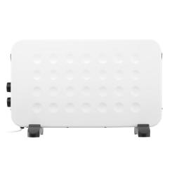 Обогреватель Ardesto CHH-2000MWC Фото 3