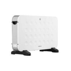 Обогреватель Ardesto CHH-2000MWC Фото 4