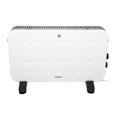 Обогреватель Ardesto CHH-2000MWC Фото 5