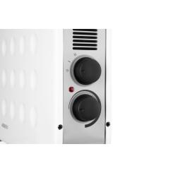 Обогреватель Ardesto CHH-2000MWC Фото 6