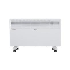 Обогреватель Ergo HC 222024 Фото 1
