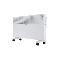 Обогреватель Ergo HC 222024 Фото 2