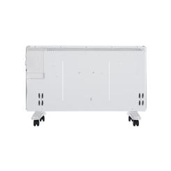 Обогреватель Ergo HC 222024 Фото 5