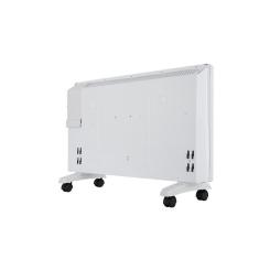 Обогреватель Ergo HC 222024 Фото 6