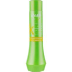 Кондиционер для волос Amalfi Keratina Mojito 1000 мл Фото