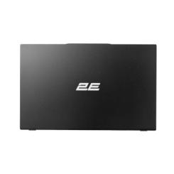 Ноутбук 2E Complex Pro 17 Фото 4