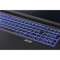 Ноутбук 2E Complex Pro 17 Фото 7