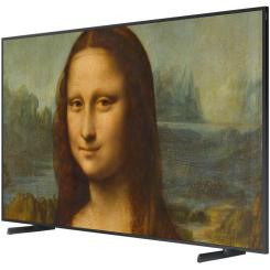 Телевизор Samsung QE43LS03BAUXUA Фото 1