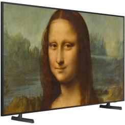 Телевизор Samsung QE43LS03BAUXUA Фото 2