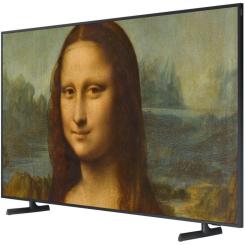 Телевизор Samsung QE43LS03BAUXUA Фото 4