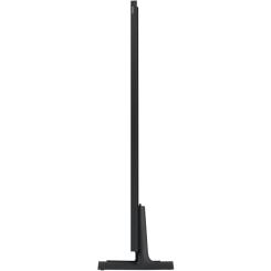 Телевизор Samsung QE43LS03BAUXUA Фото 7