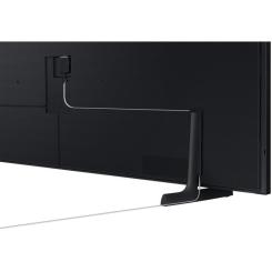 Телевизор Samsung QE43LS03BAUXUA Фото 8