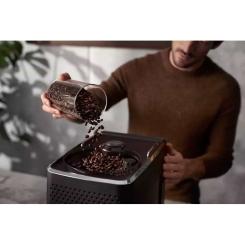 Кофемашина Saeco SM6685/00 Фото 11