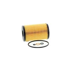 Фильтр масляный MECAFILTER ELH4229 Фото