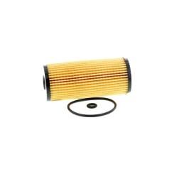 Фильтр масляный MECAFILTER ELH4418 Фото