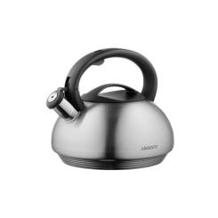 Чайник Ardesto Gemini 3 л Фото