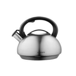 Чайник Ardesto Gemini 3 л Фото 2