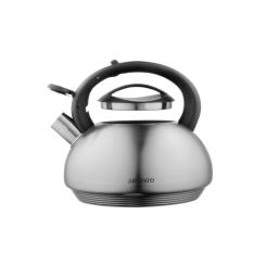 Чайник Ardesto Gemini 3 л Фото 3