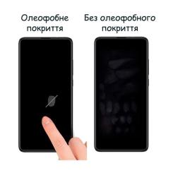 Стекло защитное Drobak Xiaomi 12T Фото 2
