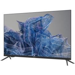 Телевизор Kivi 32H550NB Фото 1