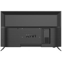 Телевизор Kivi 32H550NB Фото 3