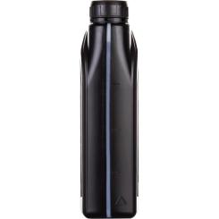 Цепное масло SEQUOIA 1 л Фото 2