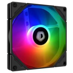Кулер для корпуса ID-Cooling TF-9215 ARGB Фото 1