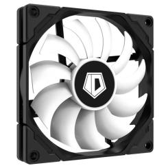 Кулер для корпуса ID-Cooling TF-9215 ARGB Фото 3