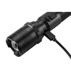 Фонарь Neo Tools 99-035 Фото 1