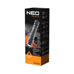 Фонарь Neo Tools 99-035 Фото 2