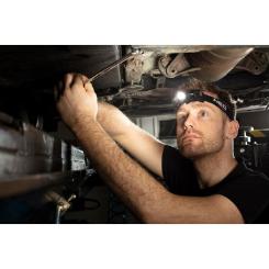 Фонарь Neo Tools 99-027 Фото 1