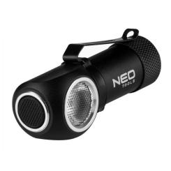 Фонарь Neo Tools 99-027 Фото 2
