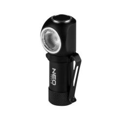 Фонарь Neo Tools 99-027 Фото 3